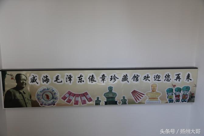奇亿娱乐(中国区) - 官方网站