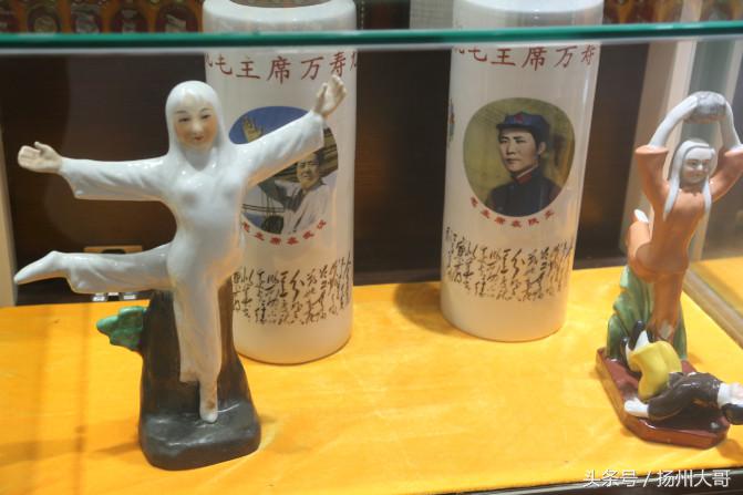 奇亿娱乐(中国区) - 官方网站