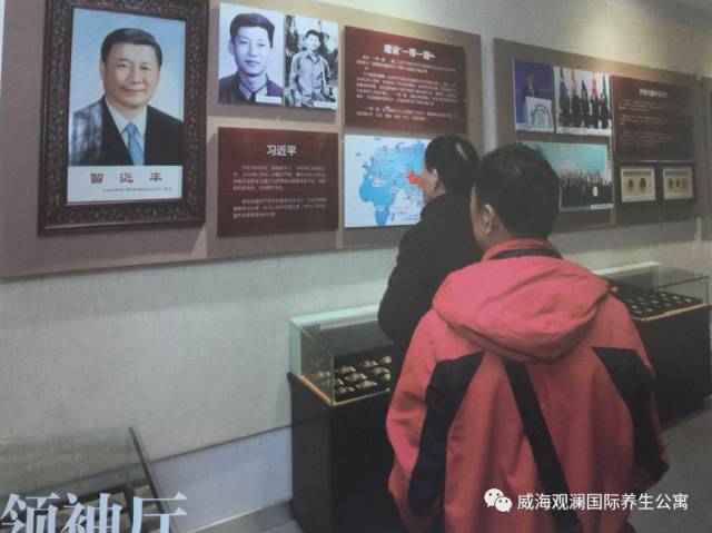 奇亿娱乐(中国区) - 官方网站