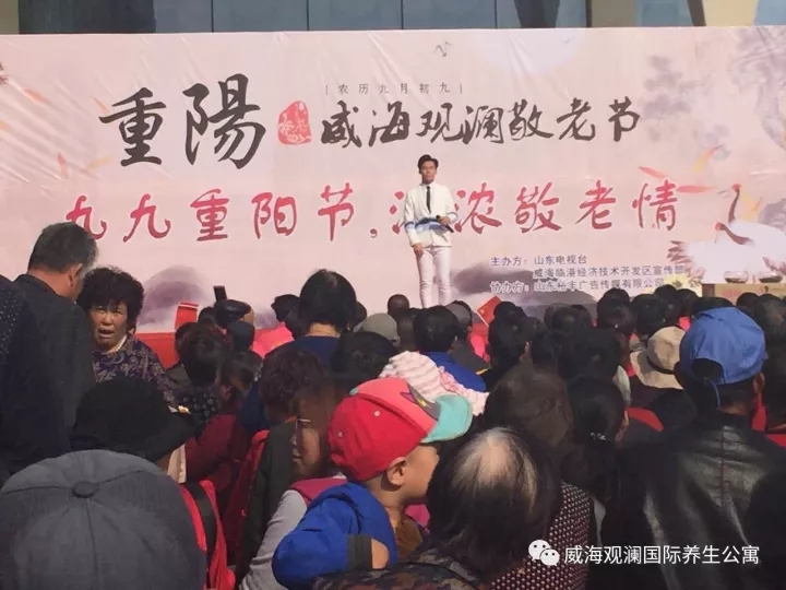 奇亿娱乐(中国区) - 官方网站