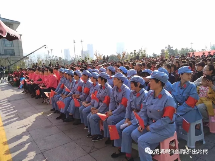 奇亿娱乐(中国区) - 官方网站