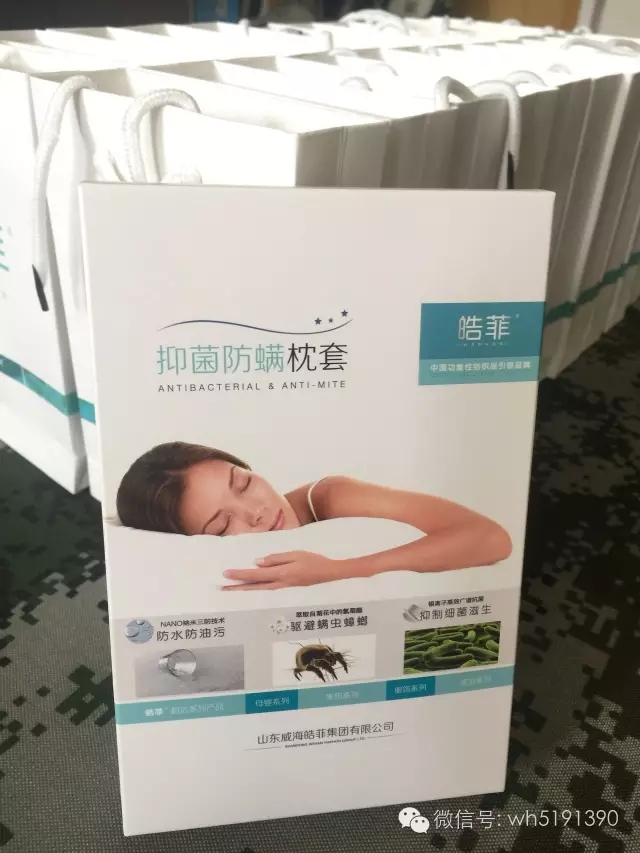 奇亿娱乐(中国区) - 官方网站