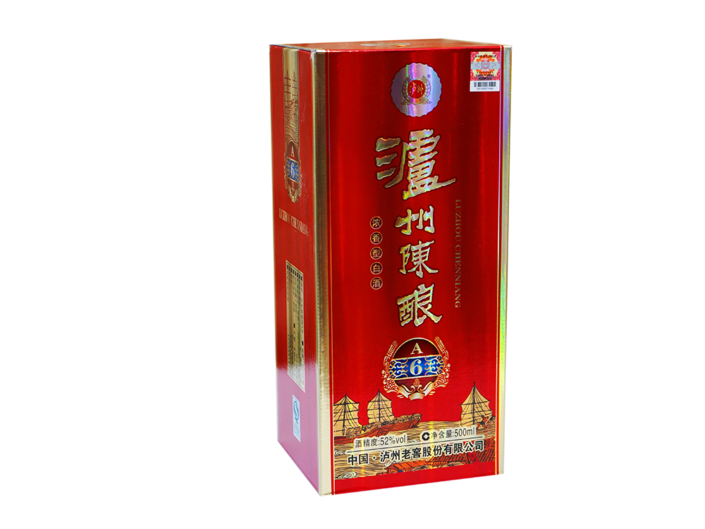 奇亿娱乐(中国区) - 官方网站