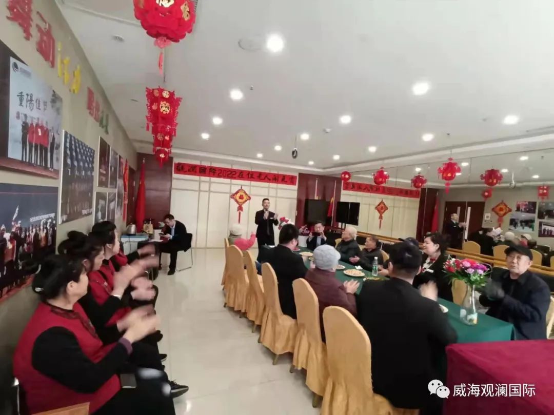 奇亿娱乐(中国区) - 官方网站